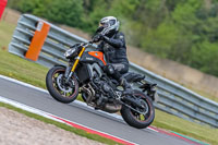 Castle-Combe-2019;PJ-Motorsport-Photography-2019;donington-no-limits-trackday;donington-park-photographs;donington-trackday-photographs;no-limits-trackdays;peter-wileman-photography;trackday-digital-images;trackday-photos